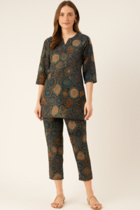 Premium Rayon Fabric